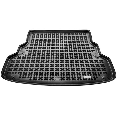 REZAW-PLAST Tipska kadica za gepek Kia RIO III Sedan (2012 - 2017) - Rezaw Plast Cene