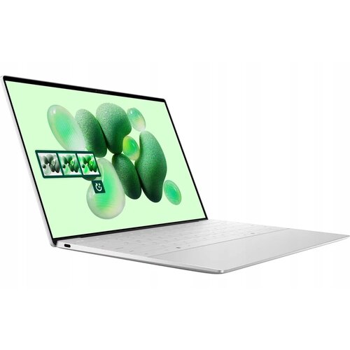 Dell XPS 13 9350 13.3" Ultra 7 258V 32GB/1TB SSD Cijene