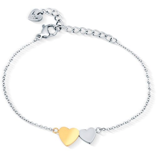 Vuch Bracelet Madis Silver Slike