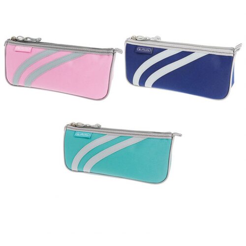  PERNICA VREĆICA/TROKUTASTA SPORT COLOURS HERLITZ 10312726 SORTIRANO Cene