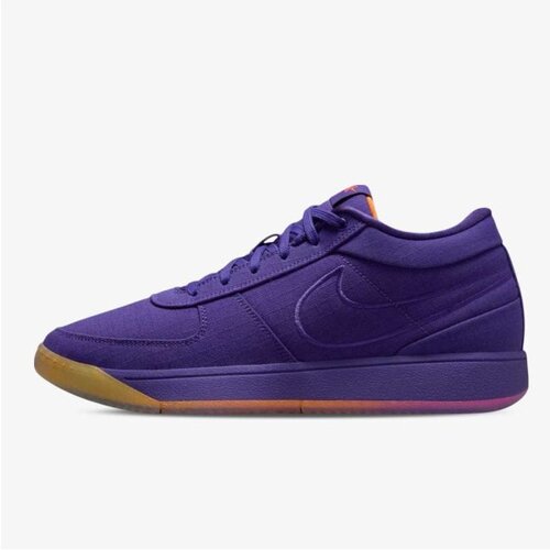 Nike Book 1 Cene