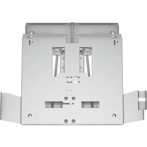 Bosch Okvir za skrito vgradnjo, (677607) Cene