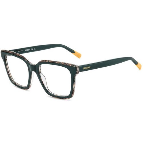 Missoni MIS 0244 1ED 53 Női szemüvegkeret (optikai keret) Cene