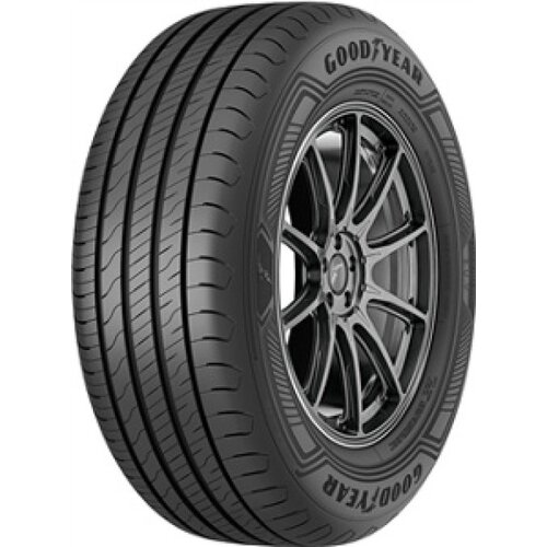 Goodyear EfficientGrip 2 SUV ( 215/65 R17 103V XL EVR ) Cene