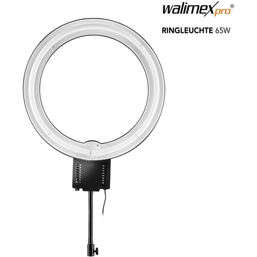  Walimex Macro Ring Light 65W Cijene