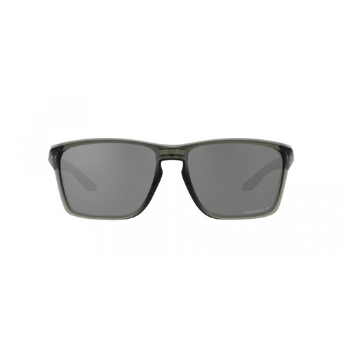 Oakley Sylas Naočare za sunce OO 9448 38 Cene