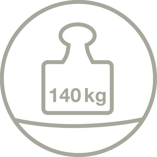 M&amp;ouml;max Naslanjač Leona Slike