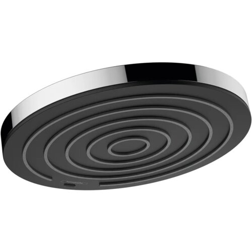 Hansgrohe pulsify s tuš ruža 260 1JET 24140000 Cene