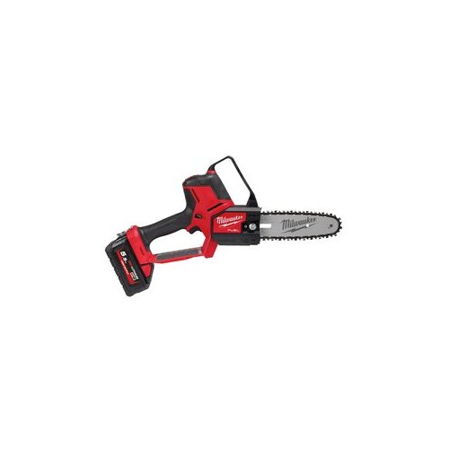  Milwaukee aku lančana testera 20cm M18FHS20-552 4933480118 Cene