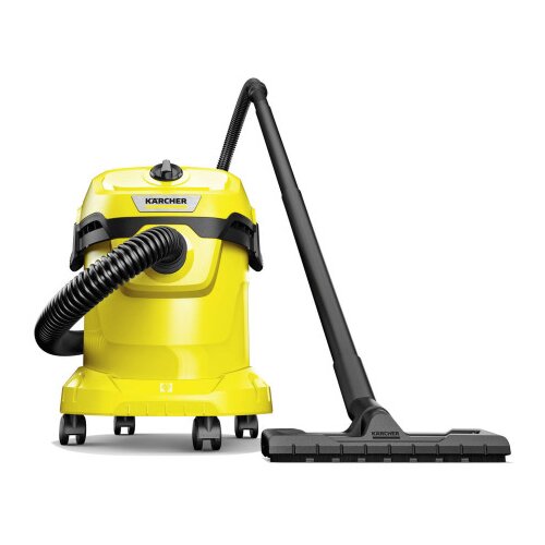 Kärcher Usisivač WD 2 PLUS V 15L 1.628-011.0 Cijene