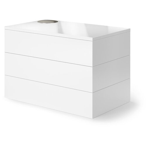 Umbra Organizator nakita Spindle &amp;ndash; Slike