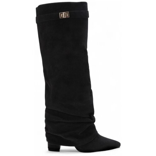 La Modeuse 75651_P179025 Crna Slike