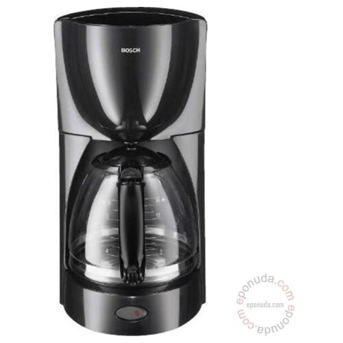 Bosch TKA 1411V aparat za kafu Slike