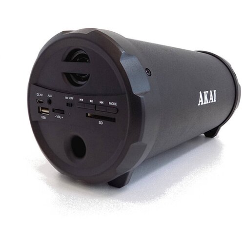  Zvučnik Akai ABTS-12C portable Bluetooth Cijene