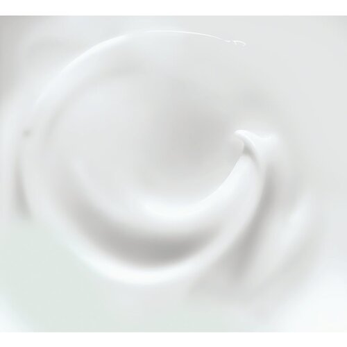 ANNEMARIE B&amp;Ouml;RLIND HAND krema za ruke 50 ml Slike