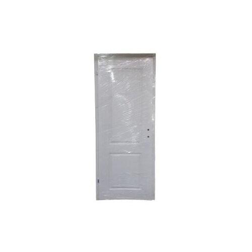  Vrata sobna 70x197 cm D kraft master,bijela Cijene