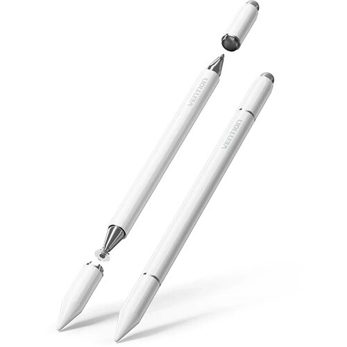 Vention Magnetna olovka stylus za tablet KQLW0 3u1 Cene