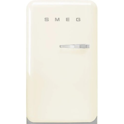 Smeg Hladilnik FAB10LCR6, krem Cene