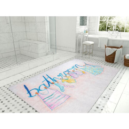 Conceptum Hypnose tepih ada G&amp;ouml;n&amp;uuml;l -al 389, 210x310 cm, &amp;scaron;areni Slike