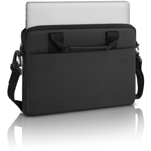 Dell torba za prijenosno računalo EcoLoop Pro Sleeve, CV5423 Cene