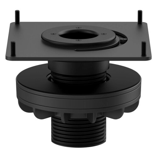 Logitech Tap Table Mount Cene