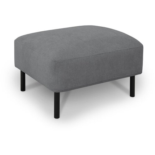 Scandic Temno siv tabure Hero &amp;ndash; Slike