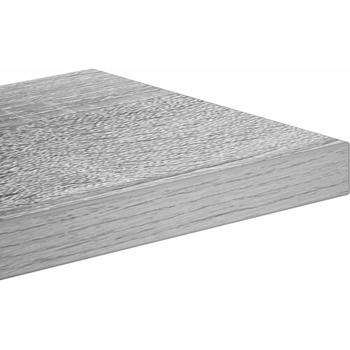  Zidna polica Siva Sonoma 30 x 13,5 x 64,5 cm Prerađeno drvo Slike