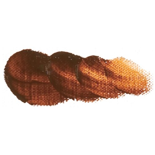  Uljana boja Vernet - Holbein 20 ml | izaberi nijansu Cijene