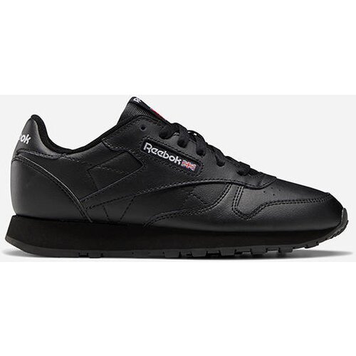 Reebok Leather GZ6094 Slike