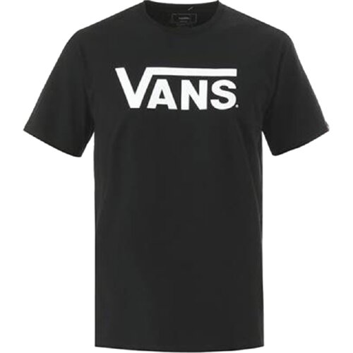 Vans mu&amp;scaron;ka majica classic VN000GGGY28 Slike