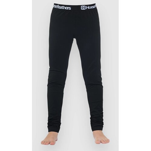 Horsefeathers Matar Kids Funkcijska majica arctic camo Slike
