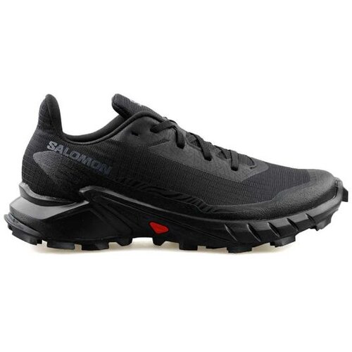 Salomon muške patike alphacross 5 w L47312700 Cene