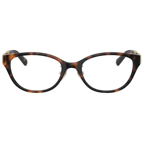 Tiffany Naočare TF 2252D 8015 Cene