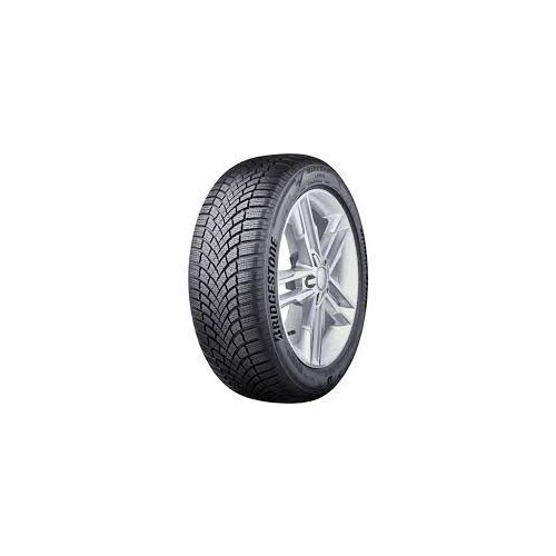Bridgestone zimska 245/50R19 105V XL LM005 Blizzak Cene