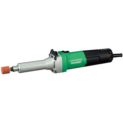 HIKOKI GP3V Straight die grinder 29000 RPM Black, Green, Grey 760 W Cijene