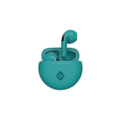  SLUSALICE APOLLO PRO 6 BLUE Slike