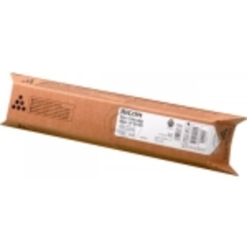 Ricoh SP C430 (821279) crn, originalen toner Slike