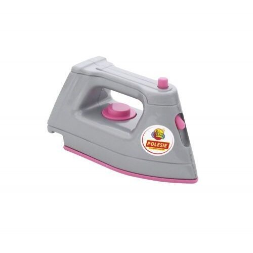 Pegla igračka za devojčice ( 17/48295 ) Cene