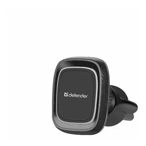 Defender avtomobilski nosilec za telefon na zračnik CH-129, magnet, (20468389) Slike