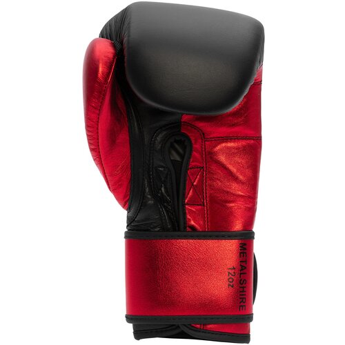 Benlee Lonsdale Leather boxing gloves Slike