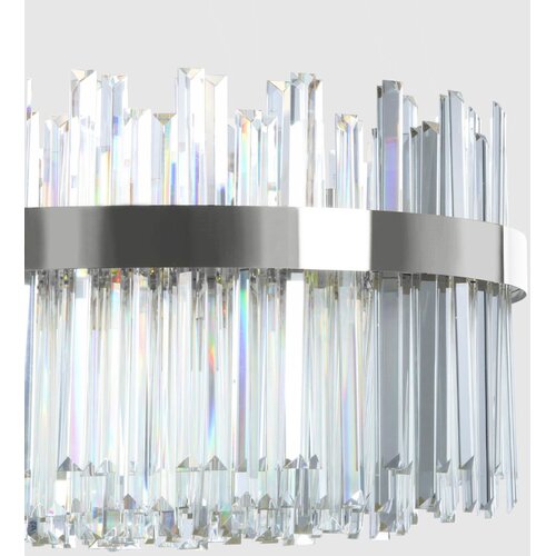 Toolight Luster APP1514-CP80 Slike