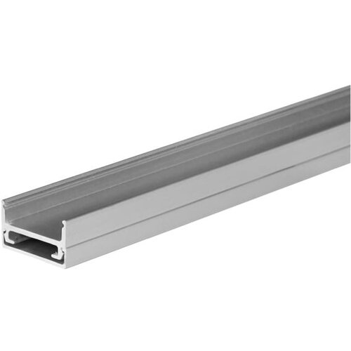  Profil za led trake LPR-2020/1 Cene