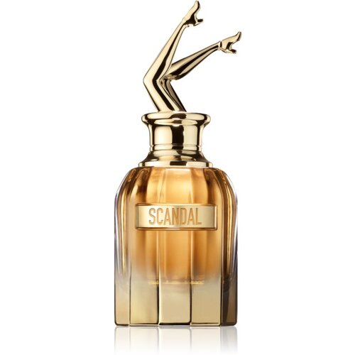 Jean Paul Gaultier Scandal Absolu parfem za žene 50 ml Slike
