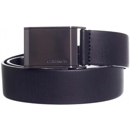 Calvin Klein Jeans Pasovi K50K510368BAX Slike