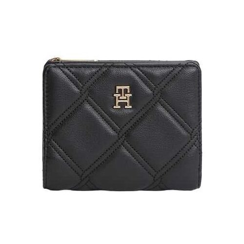 Tommy Hilfiger crni ženski novčanik Cene