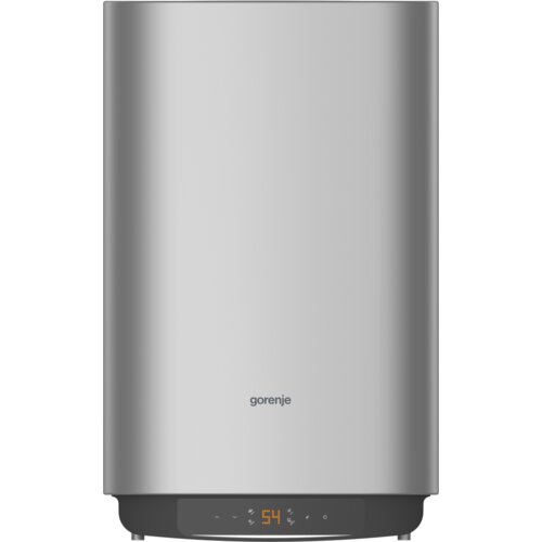 null Električni bojler - FTG100W-DG Cene