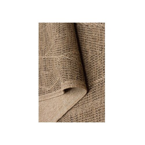 Conceptum Hypnose Conceptum staza za hipnozu 120x180cm braon Slike