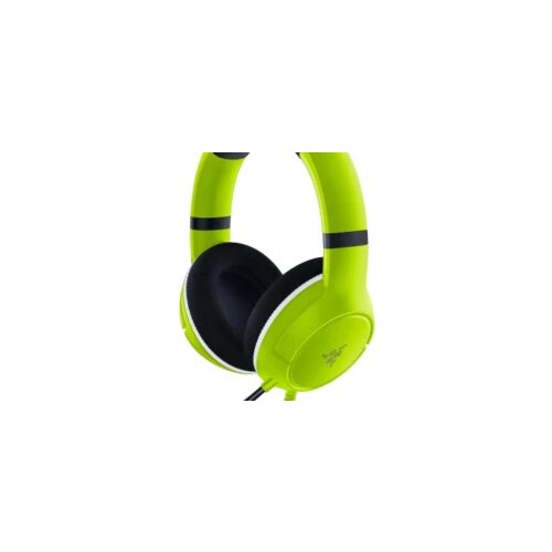 Razer Slušalice Kaira X Electric Volt – For XBox Series X/S and PC Cijene