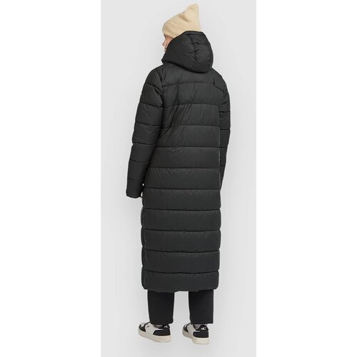 O&amp;#039;neill Must-Have Long Puffer Jakna black out Slike