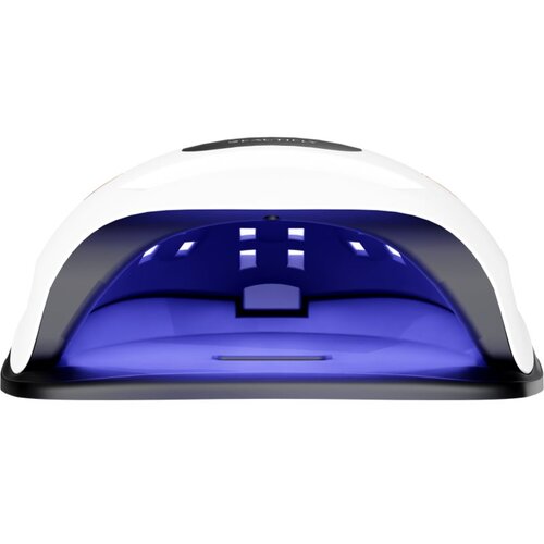 Beautifly SmartCure LED UV Lamp LED lučka za gel nohte 1 kos Slike